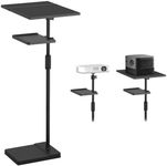 REASOR Projector Stand Height Adjus