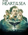 In the Heart of the Sea