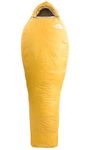 THE NORTH FACE Trail Lite Sleeping Bag Tnf Yellow/Khaki Stone 212