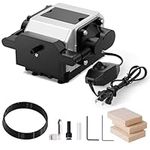 xTool D1 Air Assist, The Partner for D1 Laser Engraver, Air Assist for Laser Cutter, Laser Air Assist Laser Engraver for Wood and Metal, 30 L/min Air Output for Laser Air Assist