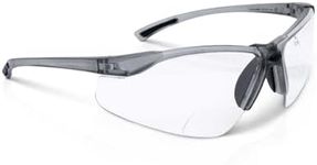 Sellstrom XM340RX Bifocal Safety Gl