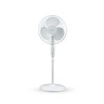 Oscillating Stand Fans