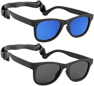 HXS 2-Pack