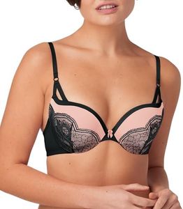 Maidenform