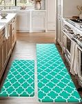 Homergy Anti Fatigue Kitchen Mats f