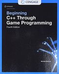 Beginning C++ Through Game Programm