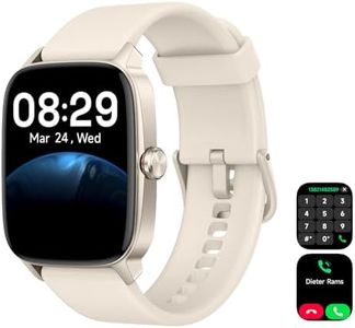 Smart Watc