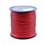 095-Inch Diameter,5-Pound Spool Commercial Grade Round Trimmer Line