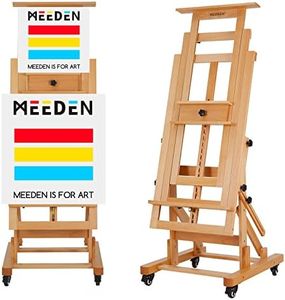 MEEDEN Mov