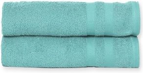 Generic Luxury Bath Towels