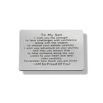 Engraved Cases Gifts For Mothers