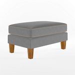 Dorel Living Ottomans