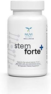 Stemforte 
