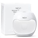 NCVI Manual Wearable Breast Pump | 