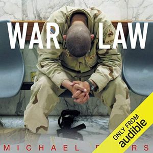 War Law: U