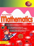 Young Scholar Mathematics-3