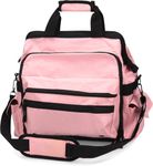 Nurse Mates Ultimate Nursing Bag (Blossom Pink)