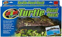 Zoo Med 78098 Turtle Dock, X-Large