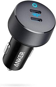 Anker USB 