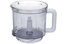 Braun Amazon Food Processors