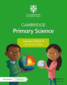 Cambridge 