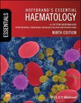 Hoffbrand's Essential Haematology