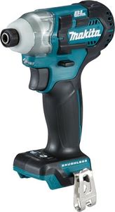 Makita TD1