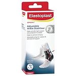 Elastoplast Adjustable Ankle Stabil