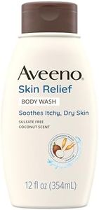 Aveeno Ski