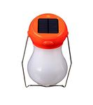 MITVA MS16C+ Solar Lantern