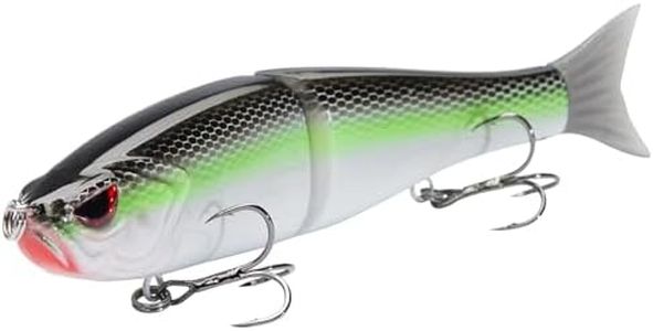 Bassdash S