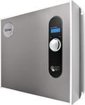 Eemax HA036240 240V 36 kW Electric Tankless Water Heater