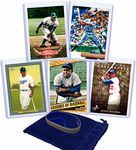 Topps Gift Cards