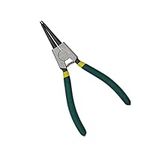 Snap Ring Pliers Circlip Pliers Int