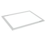 Artograph 225-950 Light Boxes LightPad A950 Led Lightbox-17x24 Inch