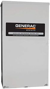 Generac RT