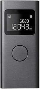Xiaomi Smart Laser Measure BT Laser rangefinder