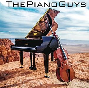 The Piano 