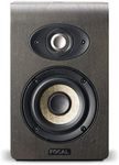 Focal Professional Shape 40 Studio Monitors - Dark Walnut