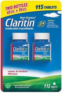 Claritin 1