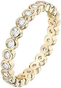 PAVOI 14K
