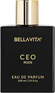 Bella Vita