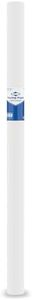 ALVIN 55W-L Lightweight Tracing Paper Roll, White, Suitable with Ink, Charcoal, Felt Tip Pen, for Sketching or Detailing - 36 Inches x 50 Yards, 1-inch Core