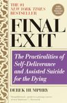 Final Exit: The Practicalities of S