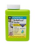 StoneTech BulletProof Sealer, 1-Pint (.473L)