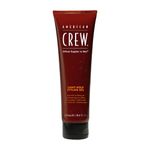 American Crew Light Hold Styling Gel 8.4oz/250ml