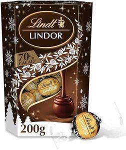 Lindt - Co