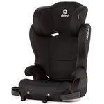 Car Seat For 5 Year Olds