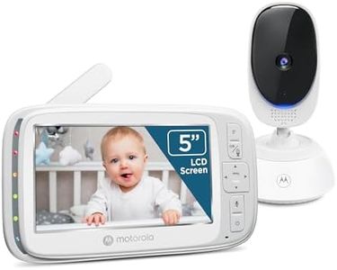Motorola N