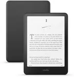 All-new Amazon Kindle Paperwhite (1